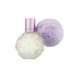 Ariana Grande Moonlight Eau De Parfum