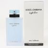 Dolce & Gabbana Light Blue Eau Intense Eau De Parfum