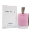 Lancome Miracle Eau De Parfum