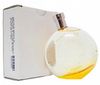 Hermes Eau Des Merveilles Eau De Toilette