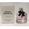 Yves Saint Laurent YSL Mon Paris Eau De Parfum