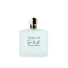 Giorgio Armani Acqua Di Gio Eau De Toilette For Women