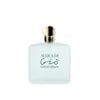 Giorgio Armani Acqua Di Gio Eau De Toilette For Women