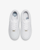 Nike Air Force 1 GS (DH2920-111)