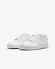 Nike Air Force 1 GS (DH2920-111)