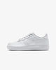 Nike Air Force 1 GS (DH2920-111)