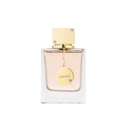 Armaf Club De Nuit Eau De Parfum For Women