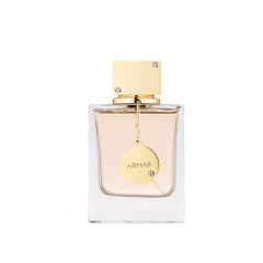 Armaf Club De Nuit Eau De Parfum For Women