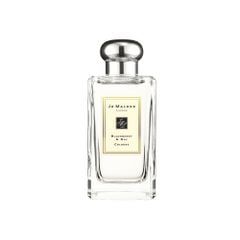 Jo Malone Blackberry & Bay Cologne