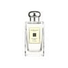 Jo Malone Blackberry & Bay Cologne