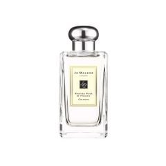 Jo Malone English Pear & Freesia Cologne