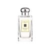 Jo Malone English Pear & Freesia Cologne