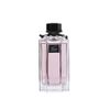 Gucci Flora Gorgeous Gardenia Eau De Toilette