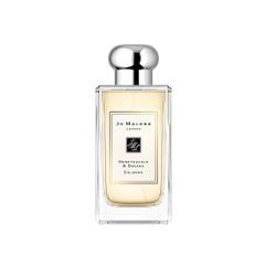 Jo Malone Honeysuckle & Davana Cologne