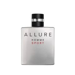 Chanel Allure Homme Sport Eau De Toilette