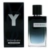 Yves Saint Laurent YSL Y Eau De Parfum