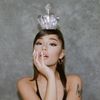 Ariana Grande R.E.M Eau De Parfum