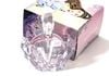 Ariana Grande R.E.M Eau De Parfum