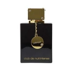 Armaf Club De Nuit Intense Woman Eau De Parfum
