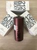 Carolina Herrera 212 Sexy Men Eau De Toilette