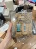 Set nước hoa Jean Paul Gaultier Le Male Eau De Toilette