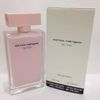 Narciso Rodriguez for her Eau De Parfum