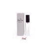 Christian Dior Poison Girl Eau De Parfum