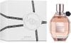 Viktor & Rolf Flowerbomb Eau De Parfum