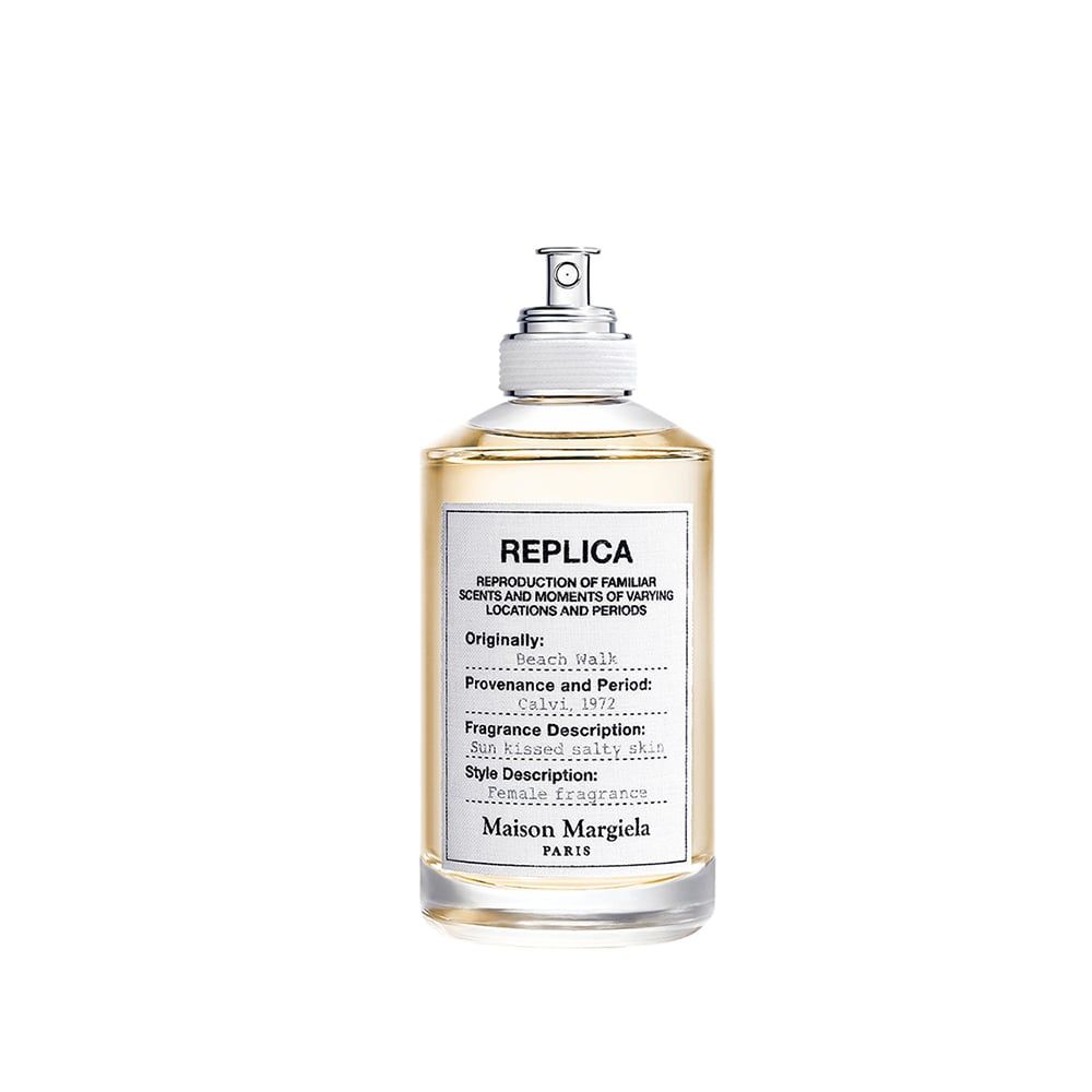 Maison Margiela Replica Beach Walk Eau De Toilette