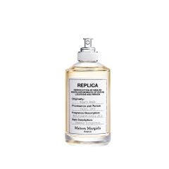 Maison Margiela Replica Beach Walk Eau De Toilette