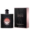 Yves Saint Laurent YSL Black Opium Eau De Parfum