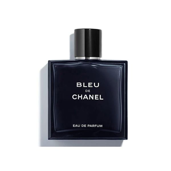Chanel Bleu Eau De Parfum