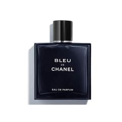 Chanel Bleu Eau De Parfum
