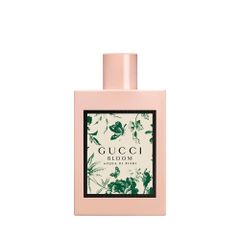 Gucci Bloom Acqua Di Fiori Eau De Toilette