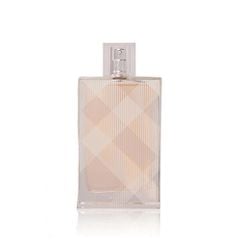 Burberry Brit Eau De Toilette