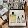 Hermes Terre D'Hermes Eau De Toilette