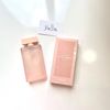 Narciso Rodriguez Musc Nude For Her Eau De Parfum