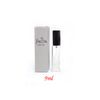 Narciso Rodriguez Pure Musc For Her Eau De Parfum