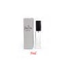 Narciso Rodriguez Bleu Noir For Him Eau De Parfum