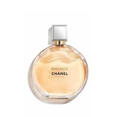 Chanel Chance Eau De Parfum