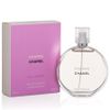 Chanel Chance Eau De Tendre Eau De Toilette