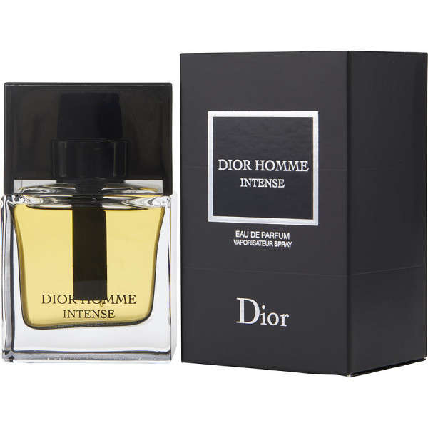Nước Hoa Nam Dior Homme Intense EDP Chính Hãng Giá Tốt Vperfume #17 Nước Hoa Nam Dior Homme Intense EDP Chính Hãng Giá Tốt Vperfume