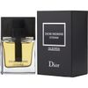 Christian Dior Homme Intense Eau De Parfum