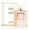 Chanel Coco Mademoiselle Eau De Parfum