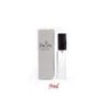 Yves Saint Laurent YSL Y Eau De Parfum Intense