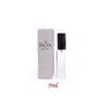 Narciso Rodriguez Musc Noir For Her Eau De Parfum