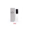 Kenzo Flower In The Air Eau De Parfum