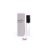 Montale Intense Cafe Eau De Parfum