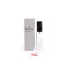 Calvin Klein Ck2 Eau De Toilette