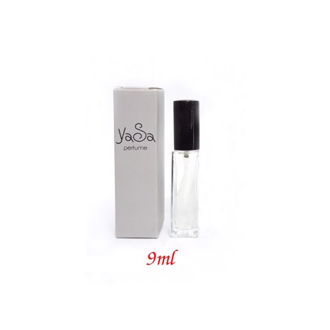 MON PARIS YVES SAINT LAURENT: El aroma del amor parisino - MON PARIS YVEST SAINT LAURENT